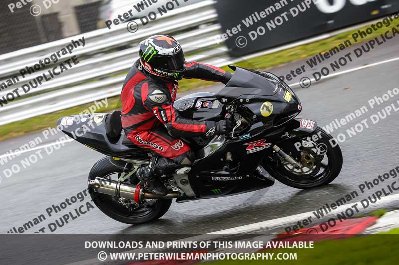 anglesey;brands hatch;cadwell park;croft;donington park;enduro digital images;event digital images;eventdigitalimages;mallory;no limits;oulton park;peter wileman photography;racing digital images;silverstone;snetterton;trackday digital images;trackday photos;vmcc banbury run;welsh 2 day enduro
